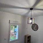 Le Reposoir Casa vacanze *